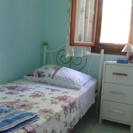 Seaside House Maslinica, Solta - 23755 Prázdninový dům