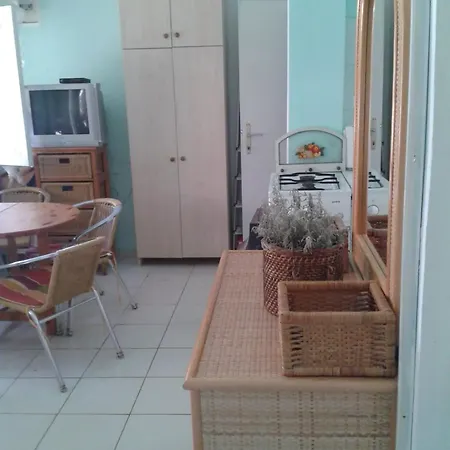 Seaside House Maslinica, Solta - 23755 Prázdninový dům