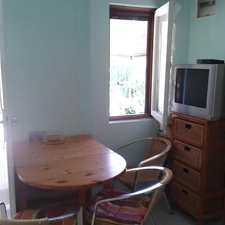 Seaside House Maslinica, Solta - 23755