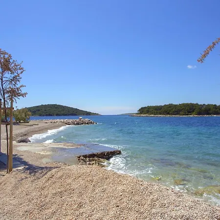 Seaside House Maslinica, Solta - 23755